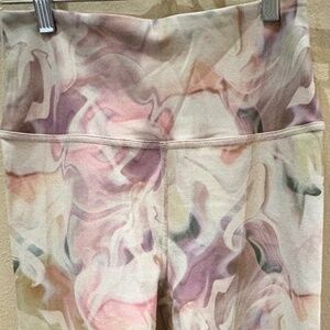 Beyond Yoga Leggings